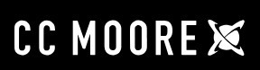 CC Moore Boilies