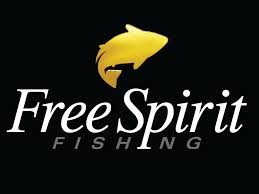 Angelruten und Kescher