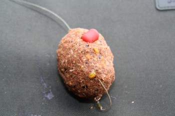 Feeder, Futterkörbe und Methodfeeder