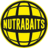 Nutrabaits