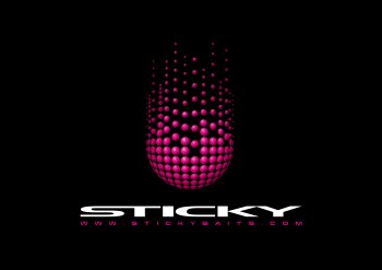 Sticky Baits