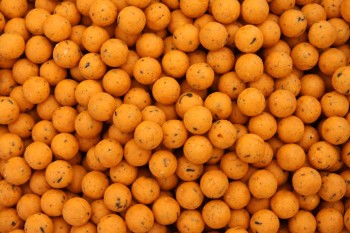 Nutrabaits Tecni-Spice