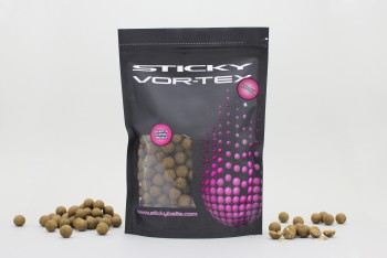 Sticky Baits Vortex Plus