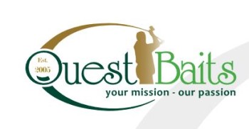 Quest Baits