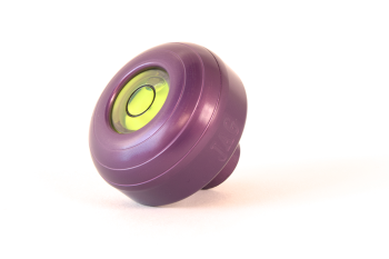 JAG Products Xcavator Palm Saver