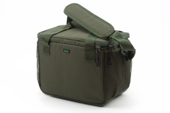 Thinking Anglers Olive Coolbag 600D, Kühltasche