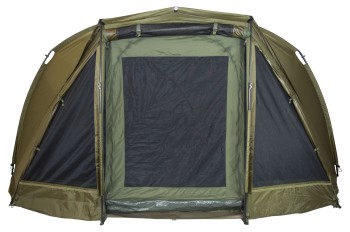 Trakker Tempest 200 Inner Capsule, Innenkabine
