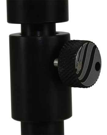 Cygnet 20/20 CV Bankstick 18 Inch