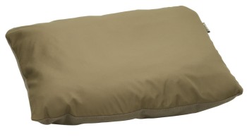 Trakker Products Small Pillow