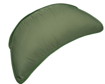 Trakker Products Oval Pillow