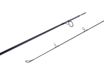 Trakker Trinity Spod/Marker Rod 10ft