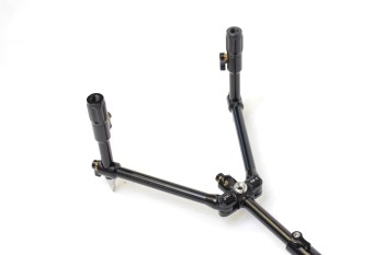 JAG Products Prolite Black RP-1 Pod Kit