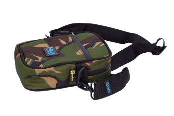 Aqua Products DPM Security Pouch