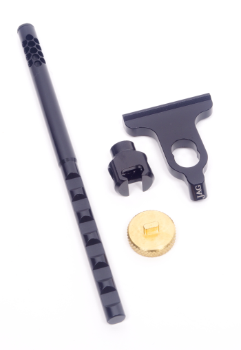JAG Products Snag Ear