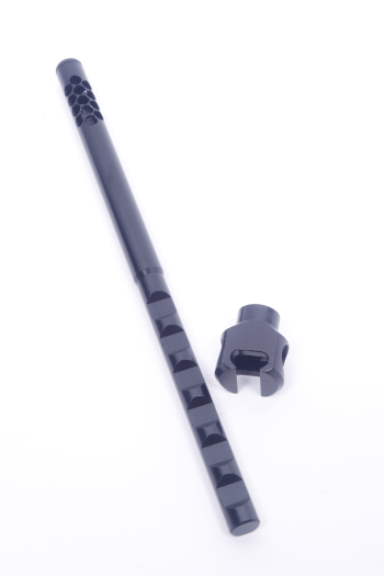 JAG Products Snag Ear