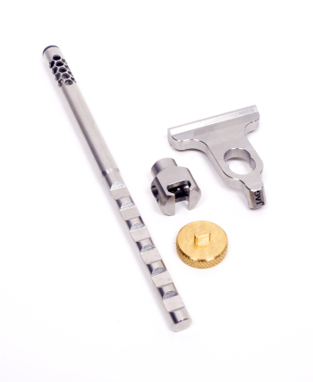 JAG Products Snag Ear