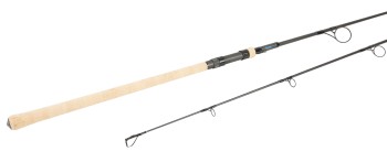 Aqua Products Atom Rod 3.25lb Cork, 10ft