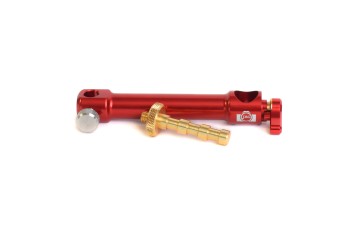 JAG Products Camera Self Take Stick Kit Camo
