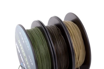 Nash Tackle Armourlink Gravel 25Lb