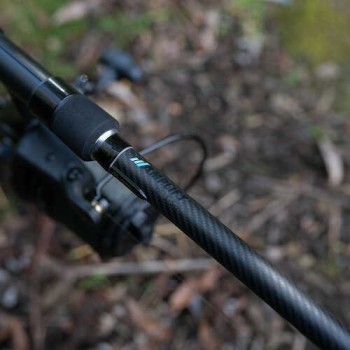 Avid Carp Amplify Rod 12ft 3oz-5oz