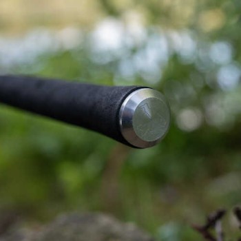 Avid Carp Amplify Rod 12ft 3oz-5oz