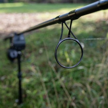 Avid Carp Amplify Rod 12ft 3oz-5oz