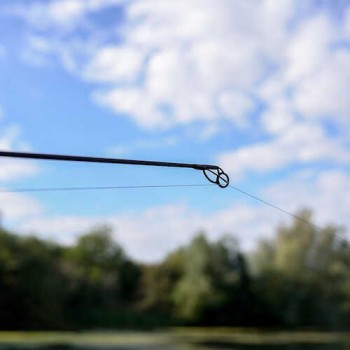 Avid Carp Amplify Rod 12ft 3oz-5oz