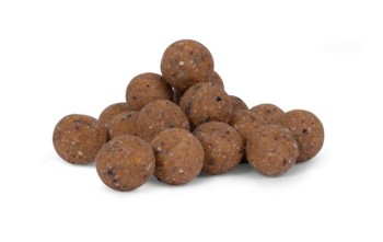 Avid Carp B8-Up Red Fish Boilies 20mm