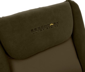 Avid Carp Benchmark Ultra Cosy Chair