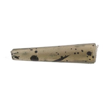 Avid Carp In-Line Tail Rubbers