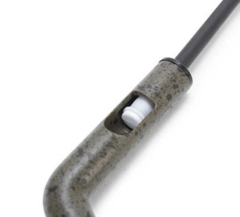 Avid Carp Multi Catapult
