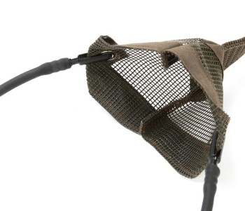 Avid Carp Multi Catapult