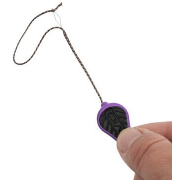 Avid Carp Re-Rig Quick-Splice Needle
