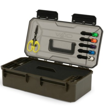 Avid Carp Reload Utility Box