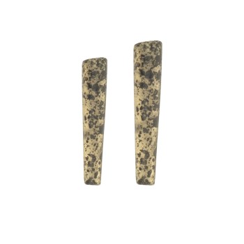 Avid Carp Ronnie Sleeves Small