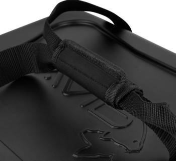 Avid Carp Stormshield EVA Carryall 50Ltr