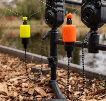 Avid Carp XL Revolve Bobbin Kit