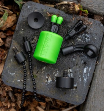 Avid Carp XL Revolve Bobbin Kit