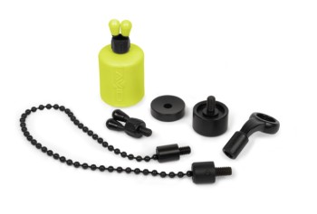 Avid Carp XL Revolve Bobbin Kit