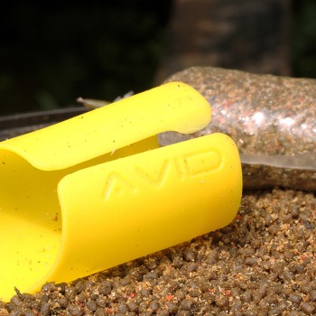 Avid Carp Transfer Solid PVA Bag Loading Kit Small