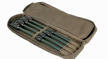 Nash Tackle Bankstick/Pod Bag