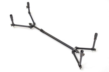 JAG Products Prolite Black RP-1 Pod Kit