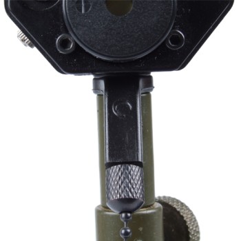 Gardner Tackle Bug Stick