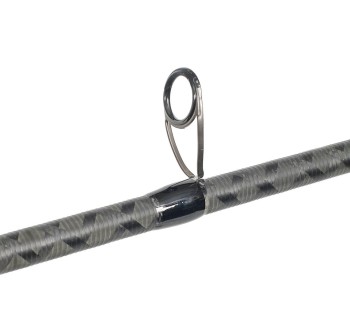 Free Spirit Fishing CTX Carp Feeder 10ft, 2-teilig