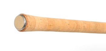 Free Spirit Fishing CTX Carp Feeder 10ft, 2-teilig