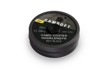 Thinking Anglers Camsoft Hooklength 25lb