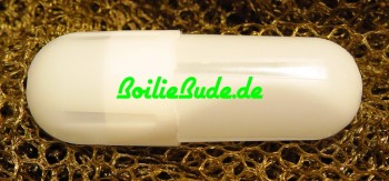 PVA Fishing Tackle Capsules Salty, 20 Stück