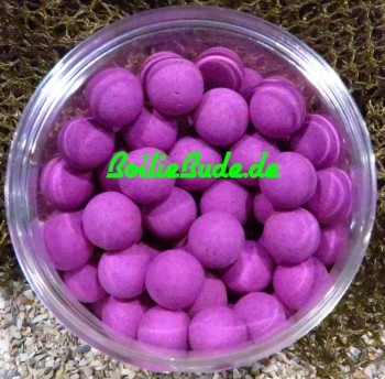 Carp Company Purple Haze Pop Up´s 12mm