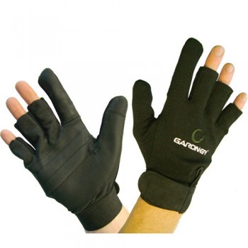 Gardner Tackle Casting/Spodding Glove XL, rechte Hand