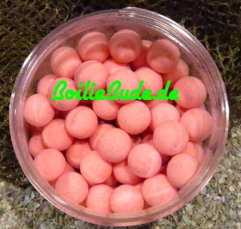 Carp Company Pink Caviar Cranberry Pop Up´s 12mm